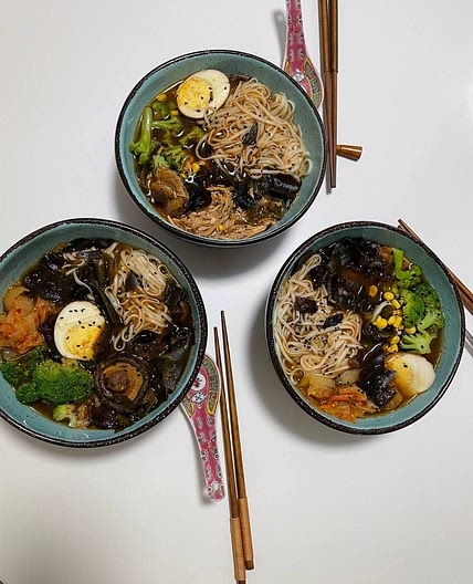 Ramen