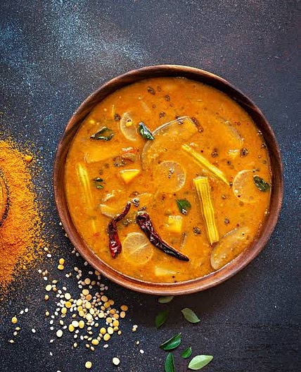 Sambar