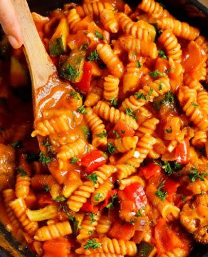 Pasta Base