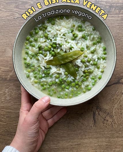 Risi e Bisi