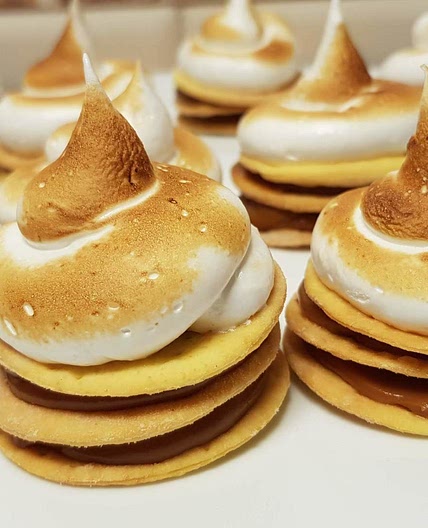 Rogel