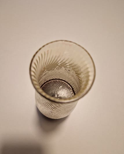 Brombærsirup til fx. Drinks