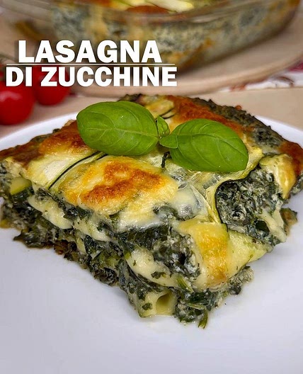 Ripieno