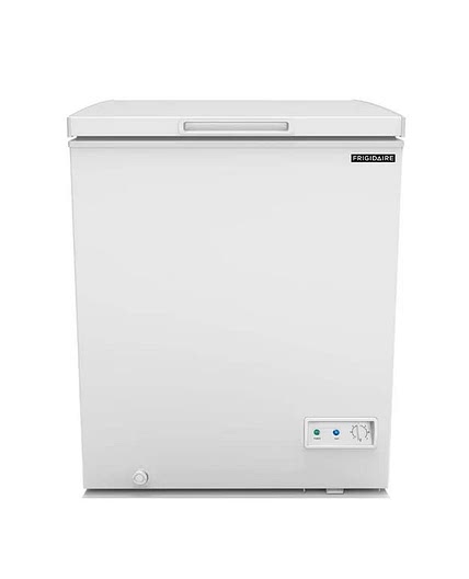 Plane the meal with what we have in the freezer 