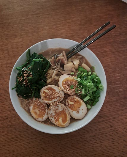 Ramen