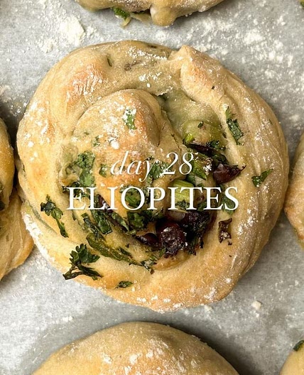 Eliopites