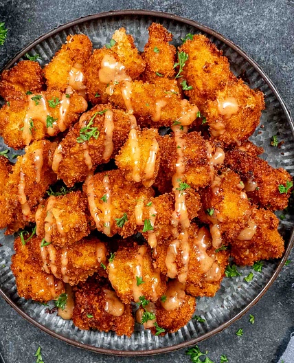 Band Bang Chicken