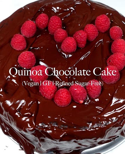 Ganache