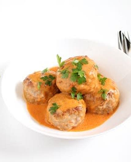 Tefteli