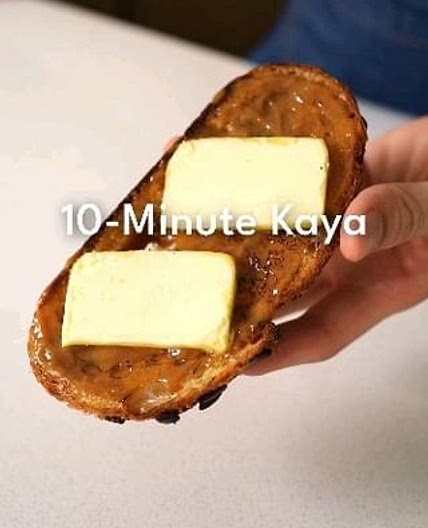 Kaya