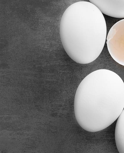 Proteína en una dieta baja en carbohidratos o keto - Diet Doctor