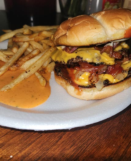 Cheeseburgerrr