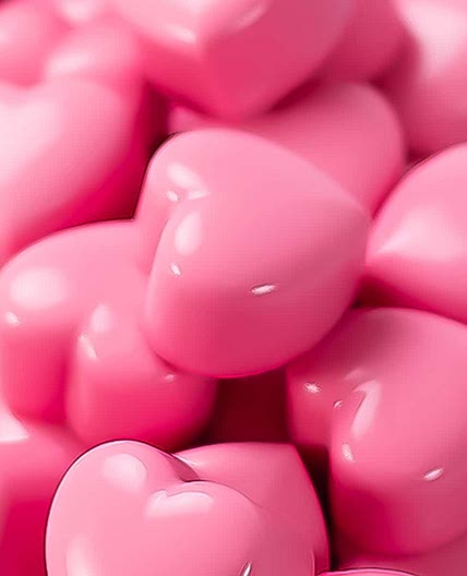 Raspberry Cream Fat Bombs