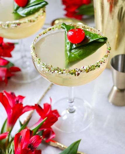 PAAN-TINI⠀