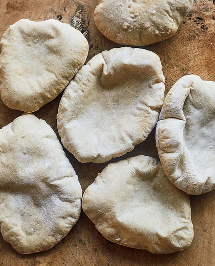 Pita