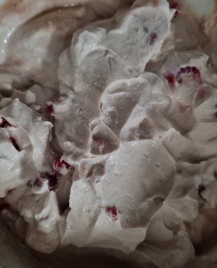 Proteinquark