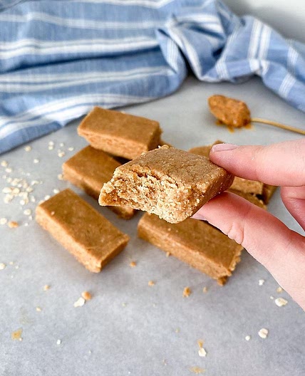 COPYCAT PERFECT BARS