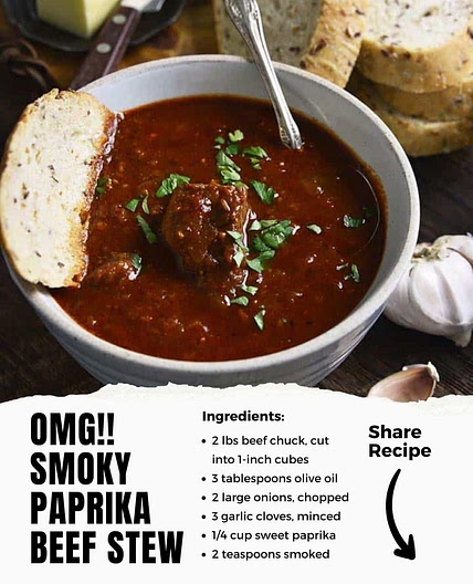 Goulash