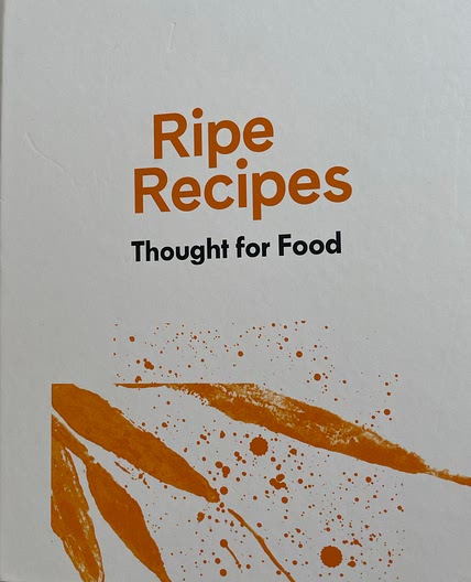 Turmeric & coconut curry w fish - p. 106