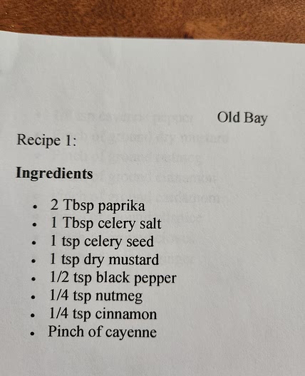 Old Bay 1