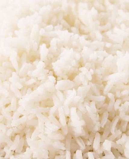 How To Cook Rice