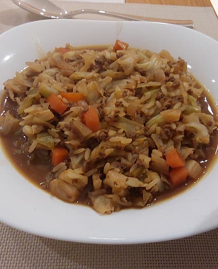 Chop Suey