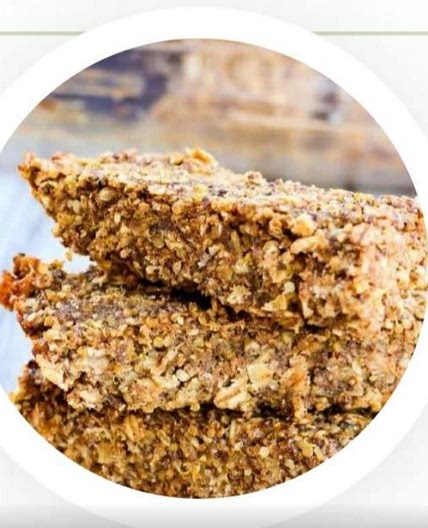 Batonchiki superfood dlya savtraka