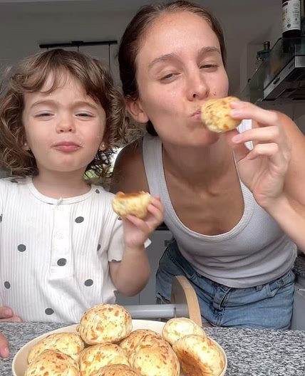 Queso casamcrem de queso 