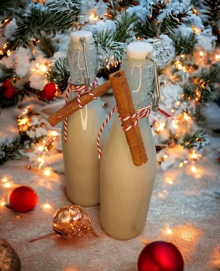 Coquito