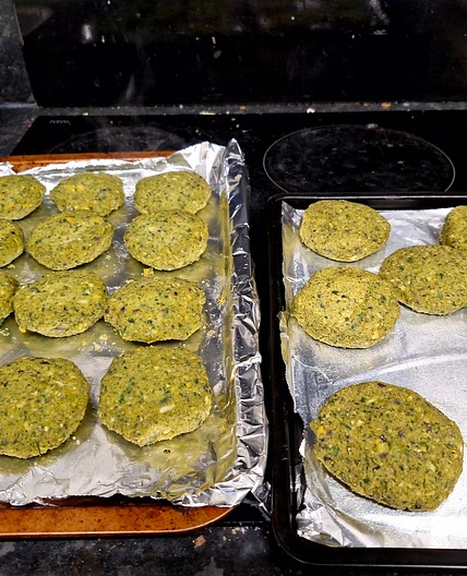 Falafel