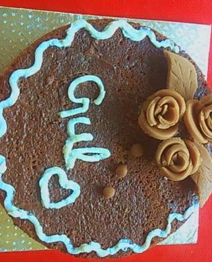 चॉकलेट केक (chocolate cake recipe in hindi)