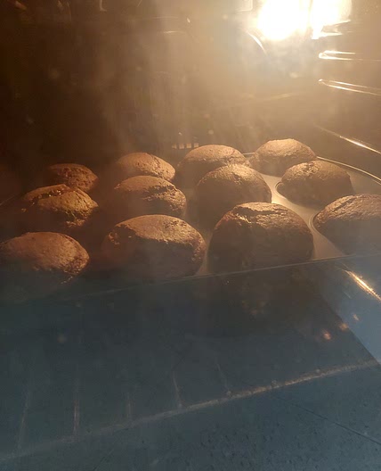 Muffins