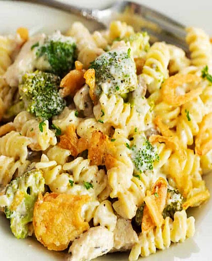 Chickpea Vegetable Nuggets