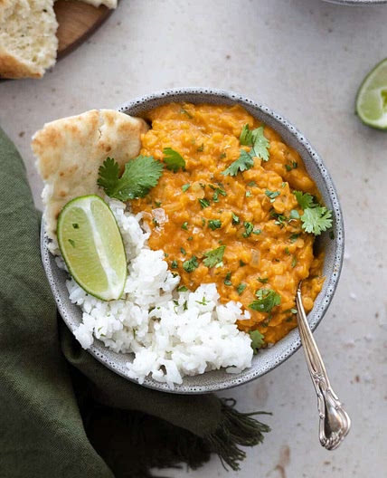 Dahl