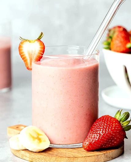 Smoothie
