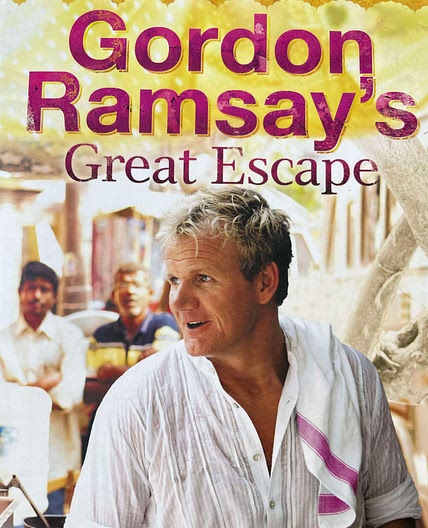 Spicy vegetable and paneer wraps -p.58