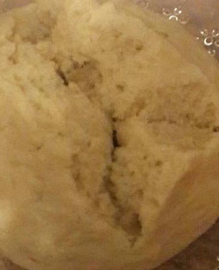 Ledombolo