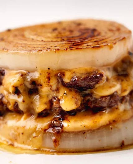 Copycat Onion Wrapped Flying Dutchman