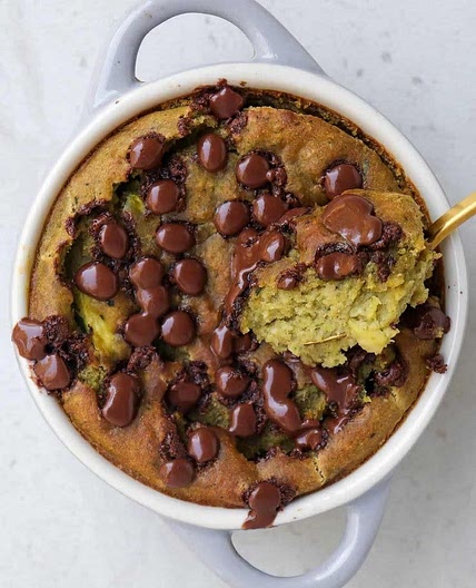 Protein Oats