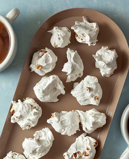 Divinity Candy