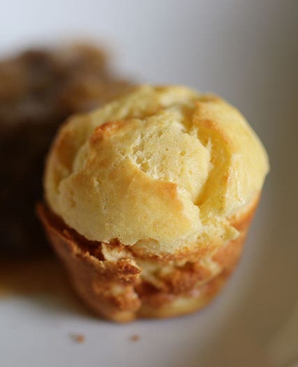 Popovers
