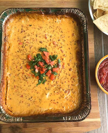 Smoked Queso3
