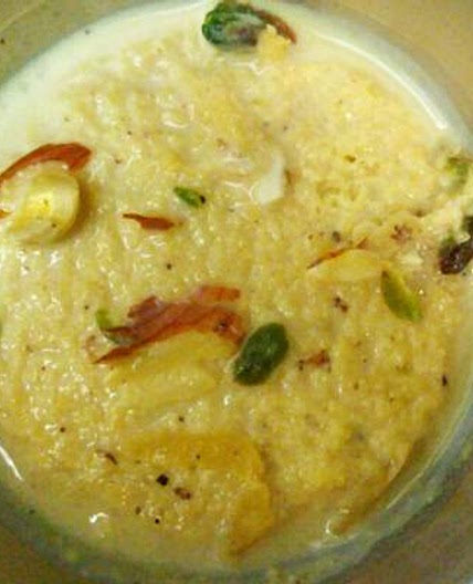 ब्रेड रसमलाई (bread rasmalai recipe in hindi)