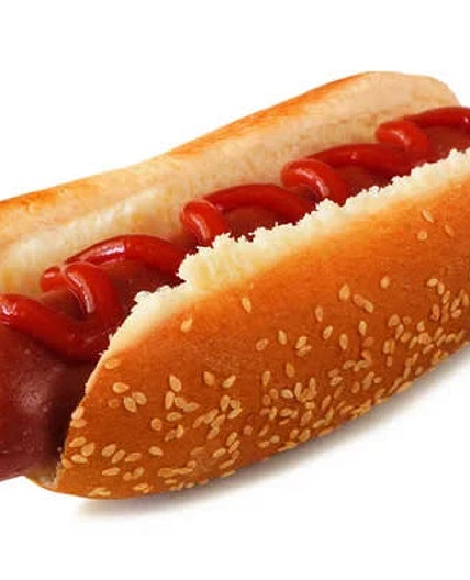Hot Dogs
