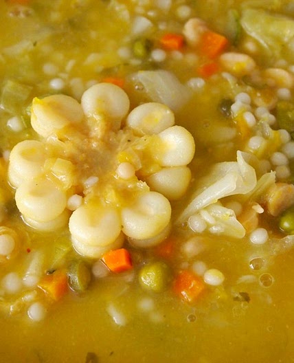 Cazuela