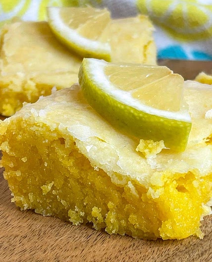 Lemonies