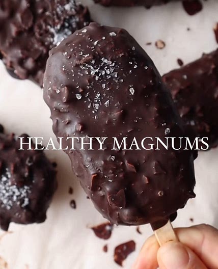 Magnums