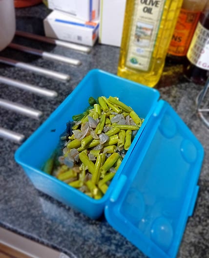 FRÉJOPLES AL ESTILO DE CASTAÑAR
