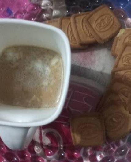 मलाई चाय (Malai Chai recipe in Hindi)