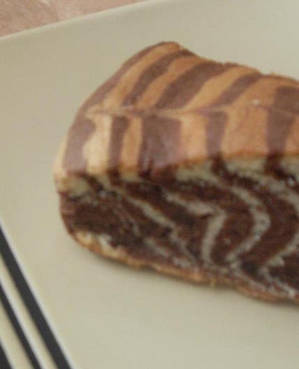 Marbré italien